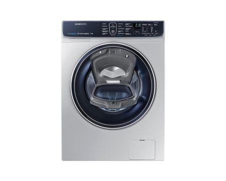 Стиральная машина Samsung WW70K62E69SDLP купить за 45&nbsp;555 ₽ в Москве с доставкой по РФ