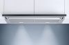 Встраиваемая вытяжка V-ZUG AiroClearCabinet V6000 AE6T9FTLG купить за 470&nbsp;990.24 ₽ в Москве с доставкой по РФ
