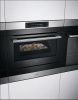 Компактный духовой шкаф AEG KMR761000M купить за 85&nbsp;900 ₽ в Москве с доставкой по РФ