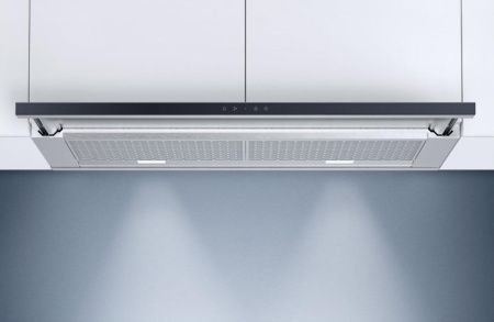 Встраиваемая вытяжка V-ZUG AiroClearCabinet V6000 AE6T9FTLG - купить онлайн, цена 470 990.24 ₽, стоимость доставки по МСК и РФ от 300 рублей, заказать сейчас! Встраиваемая вытяжка V-ZUG AiroClearCabinet V6000 AE6T9FTLG купить за 470 990.24 ₽ в Москве с доставкой по РФ