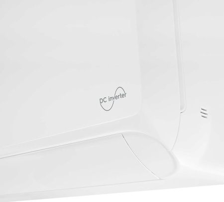 Инверторная сплит-система Electrolux EACS/I-12HF2/N8 купить за 72&nbsp;010 ₽ в Москве с доставкой по РФ