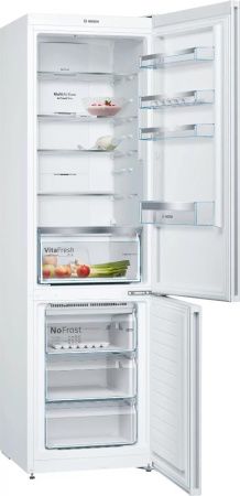 Холодильник Bosch KGN39VW22R купить за 79&nbsp;999 ₽ в Москве с доставкой по РФ