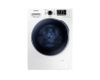 Стиральная машина Samsung WD70J5410AW/LD купить за 45&nbsp;555 ₽ в Москве с доставкой по РФ