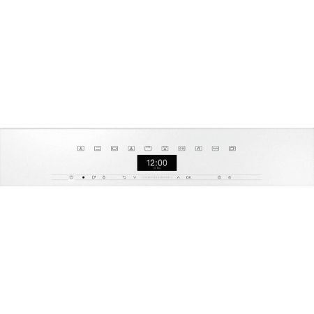 Духовой шкаф Miele H 7464 BP BRWS купить за 365&nbsp;700 ₽ в Москве с доставкой по РФ