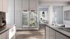 Встраиваемый холодильник Liebherr IXRF 4555 Prime BioFresh NoFrost купить за 462&nbsp;000.29 ₽ в Москве с доставкой по РФ