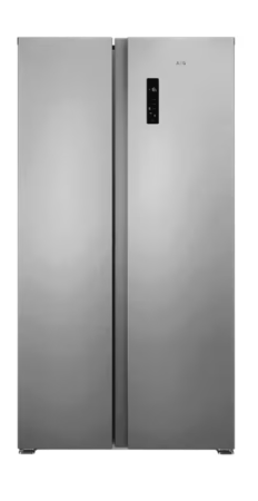Холодильник AEG RXB659E6NU - купить онлайн, цена 228 259.00 ₽, стоимость доставки по МСК и РФ от 300 рублей, заказать сейчас! Холодильник AEG RXB659E6NU купить за 228 259.00 ₽ в Москве с доставкой по РФ