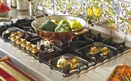 Варочный центр Restart ELG 109 купить за 355&nbsp;555 ₽ в Москве с доставкой по РФ