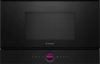 Встраиваемая микроволновая печь Bosch BFL7221B1 купить за 87&nbsp;490.28 ₽ в Москве с доставкой по РФ