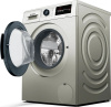 Стиральная машина Bosch WAJ2017SME купить за 108&nbsp;000.70 ₽ в Москве с доставкой по РФ