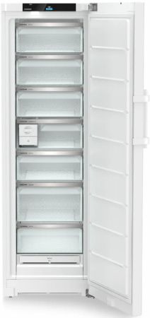 Морозильник Liebherr FNd 525i купить за 225&nbsp;000.17 ₽ в Москве с доставкой по РФ