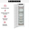 Встраиваемая морозильная камера Liebherr SIFNe 5108 купить за 143&nbsp;000.11 ₽ в Москве с доставкой по РФ
