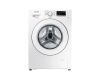Стиральная машина Samsung WW70J42G0LWDLP купить за 45&nbsp;555 ₽ в Москве с доставкой по РФ