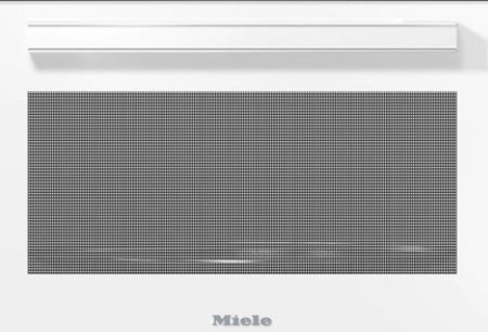 Встраиваемая микроволновая печь Miele M 7244 TC BRWS купить за 260&nbsp;000 ₽ в Москве с доставкой по РФ