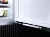 Встраиваемый холодильник Miele K 7773 D купить за 377&nbsp;000 ₽ в Москве с доставкой по РФ