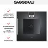 Духовой шкаф Gaggenau BOP 220-101 купить за 299&nbsp;999 ₽ в Москве с доставкой по РФ