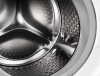 Стиральная машина Electrolux EW9F1R49S купить за 117&nbsp;160 ₽ в Москве с доставкой по РФ