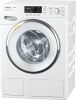 Стиральная машина Miele WMH 122 WPS WhiteEdition купить за 326&nbsp;500 ₽ в Москве с доставкой по РФ