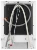 Electrolux EDQ47200L купить за 125&nbsp;400 ₽ в Москве с доставкой по РФ