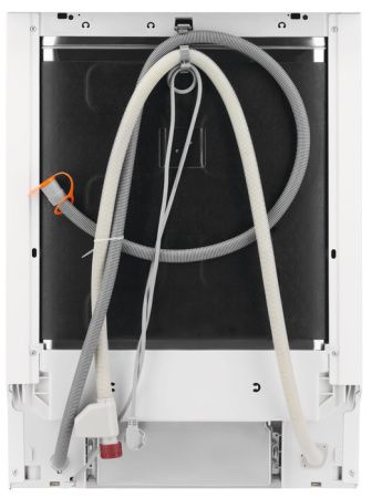 Electrolux EDQ47200L купить за 125&nbsp;400 ₽ в Москве с доставкой по РФ