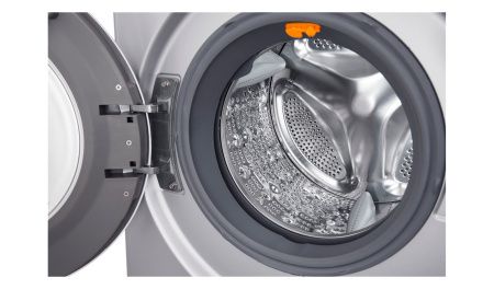 Стиральная машина LG F2J7HN2L купить за 47&nbsp;000 ₽ в Москве с доставкой по РФ