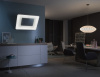 Вытяжка Miele DA 6998 W Pearl купить за 249&nbsp;150 ₽ в Москве с доставкой по РФ