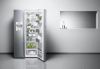 Холодильник Gaggenau RS 295-330 купить за 499&nbsp;999 ₽ в Москве с доставкой по РФ