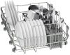 Siemens SR615X21DR купить за 31&nbsp;990 ₽ в Москве с доставкой по РФ