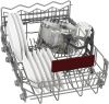 Neff S857ZMX03E купить за 142&nbsp;900 ₽ в Москве с доставкой по РФ