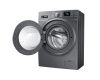 Стиральная машина Samsung WD806U2GAGD/LP купить за 45&nbsp;555 ₽ в Москве с доставкой по РФ