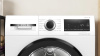 Сушильная машина Bosch WQG241ALPL купить за 57&nbsp;000 ₽ в Москве с доставкой по РФ