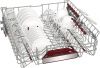 Neff S157ZCX01E купить за 155&nbsp;900 ₽ в Москве с доставкой по РФ