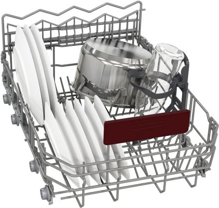 Neff S857ZMX03E купить за 142&nbsp;900 ₽ в Москве с доставкой по РФ