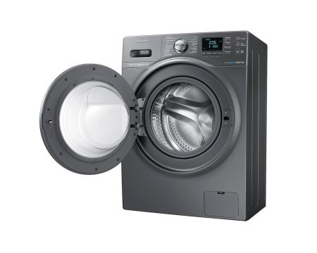 Стиральная машина Samsung WD806U2GAGD/LP купить за 45&nbsp;555 ₽ в Москве с доставкой по РФ