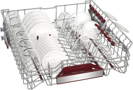 Neff S157ZCX01E купить за 155&nbsp;900 ₽ в Москве с доставкой по РФ