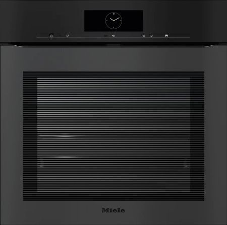 Духовой шкаф Miele H 7860 BPX 125 Gala Ed - купить онлайн, цена 519 600 ₽, стоимость доставки по МСК и РФ от 300 рублей, заказать сейчас! Духовой шкаф Miele H 7860 BPX 125 Gala Ed купить за 519 600 ₽ в Москве с доставкой по РФ