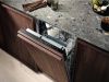 Electrolux EKA12111L купить за 159&nbsp;040 ₽ в Москве с доставкой по РФ