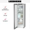 Морозильник Liebherr SFNsfe 5247 купить за 146&nbsp;070.10 ₽ в Москве с доставкой по РФ