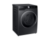 Стиральная машина Samsung WW11CG604CLBLP купить за 45&nbsp;555 ₽ в Москве с доставкой по РФ