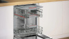 Встраиваемая посудомоечная машина Bosch SMI4IMS62T купить за 59&nbsp;800.12 ₽ в Москве с доставкой по РФ