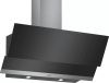 Вытяжка Bosch DWK095G60R купить за 58&nbsp;485.31 ₽ в Москве с доставкой по РФ
