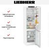 Холодильник Liebherr CNd 5733 купить за 119&nbsp;990.26 ₽ в Москве с доставкой по РФ