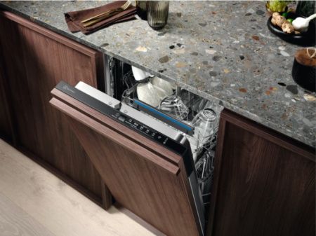 Electrolux EKA12111L купить за 159&nbsp;040 ₽ в Москве с доставкой по РФ
