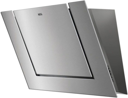 Вытяжка AEG DVB4850M - купить онлайн, цена 45 360 ₽, стоимость доставки по МСК и РФ от 300 рублей, заказать сейчас! Вытяжка AEG DVB4850M купить за 45 360 ₽ в Москве с доставкой по РФ