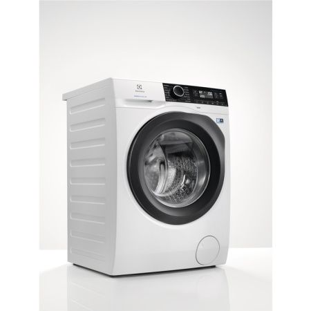 Стиральная машина Electrolux EW7FN248S купить за 98&nbsp;760 ₽ в Москве с доставкой по РФ