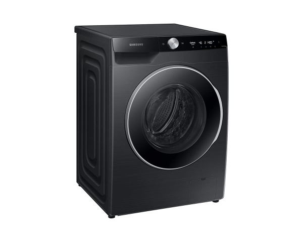 Стиральная машина Samsung WW11CG604CLBLP - купить за 45&nbsp;555 ₽ в Москве с доставкой по РФ