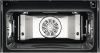 Духовой шкаф AEG KSK998230T купить за 68&nbsp;900 ₽ в Москве с доставкой по РФ