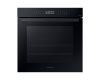Духовой шкаф Samsung NV7B4245VAK/WT - купить онлайн, цена 45 555 ₽, стоимость доставки по МСК и РФ от 300 рублей, заказать сейчас! Духовой шкаф Samsung NV7B4245VAK/WT купить за 45 555 ₽ в Москве с доставкой по РФ