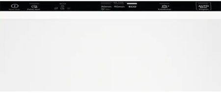 Electrolux KESD7100L купить за 166&nbsp;880 ₽ в Москве с доставкой по РФ