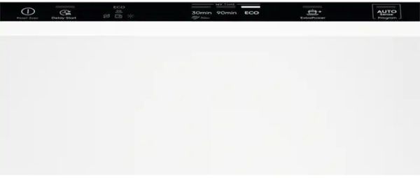 Electrolux KESD7100L - купить за 166&nbsp;880 ₽ в Москве с доставкой по РФ