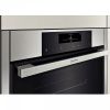 Духовой шкаф Neff B56CT64N0 купить за 306&nbsp;910 ₽ в Москве с доставкой по РФ